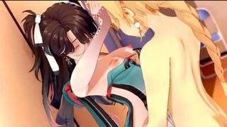 zhezhi-x-aether_720p