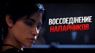 [Rus Sub] Re:miniscence