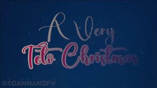 Kasane teto x hatsune miku compilation