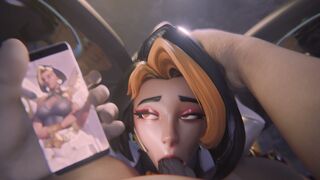 032. Domina white A 4K