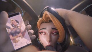 032. Domina white B 4K