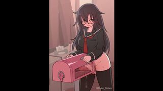 [Duke Shiwa] Compilation 2025-2026