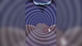 Furry Hypno - Cum For Master