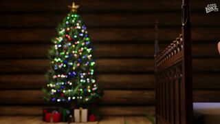 Wet Christmas [GoodLuke] (GoodLuke)