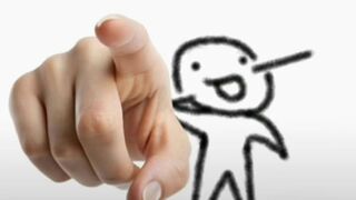 The Fisherman and Phoebe Fish part 4