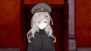 How Soliders Feel Sometimes