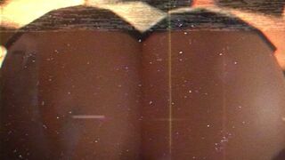 Femboy DBTG rides your dick