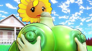 Keeping the zombies away