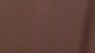 Great time with the MHA girls