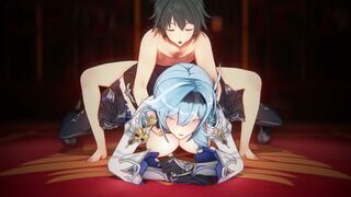 [mig15bis] eula-frombehind