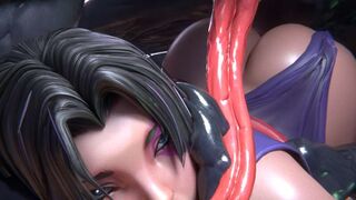 doolbum Collection [2026-02-14]