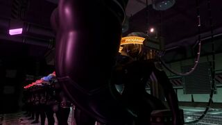 Cock vore by fondler