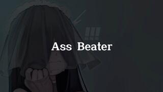 Yamamura Sadako - Kelvin Hiu (MONTAGEM BÊBADO )