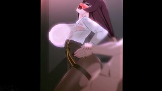 Bbaltong  video compilation