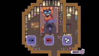 Princess & Conquest Gallery (1-327)