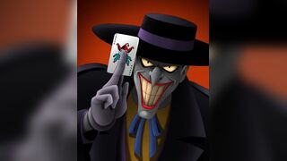 Futaton #1 by ElGroker