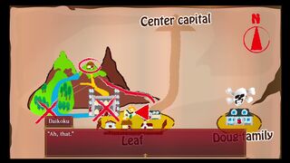 Silver Bullet: Full Game - Story III. No Commentary