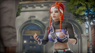 [HMV] Aphy3D (Mike Candys - Drinkin)