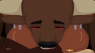 Post Nut Calamity demo gallery