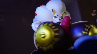 Sola Paizuri [Shairo793]