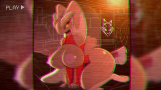 Hotwood Poppers Bateful Final