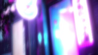 [HMV] ConseitNSFW (KRUSHDAFIGHT)