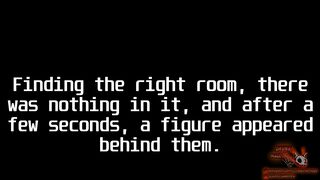 The Story of the Debauchery of Godlike Maidens: Lewd Torture [PT3]