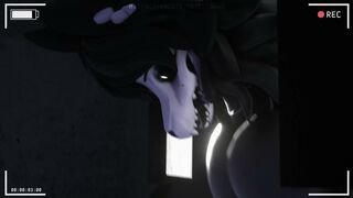 [Chisana] Scp-1471-a Found U