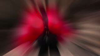 Amy cucks Sonic with local boy