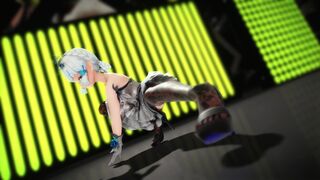 000's WADADA EDIT 4k