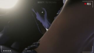 [Chisana] Mal0 Part 2