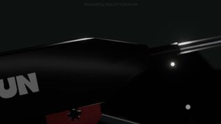 [Chisana] Mechanical Toys Fun