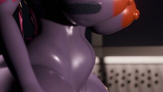 [Chisana] Finally Wisp =3