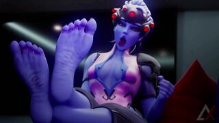 Random Compilation 36