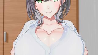 Meeooo - Noel Paizuri (Loop)