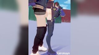 This pose of Zhu Yuan is too sexy