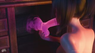 Delicious Magic - Animation Preview [GoodLuke]