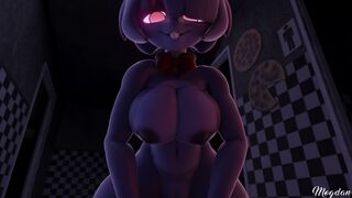 Bonfie Sex compilation Fap Night at Frenni's