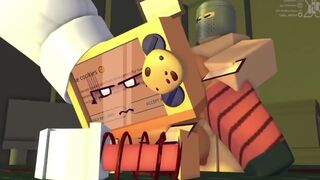 Cookieware made some cookies!