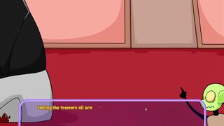 Magical Mishaps capitulo 1