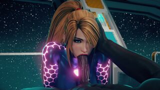 Sarah Fellatio dsm NW