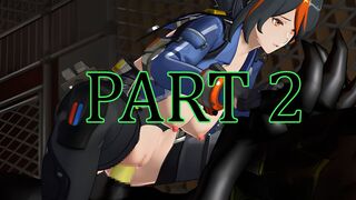 Weaver Collection PT.2 [2026-02-22]