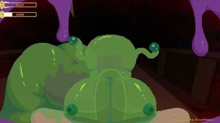 Post Nut Calamity All Sex Scenes