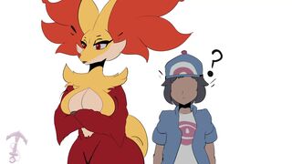 [TShummar] what do you think?