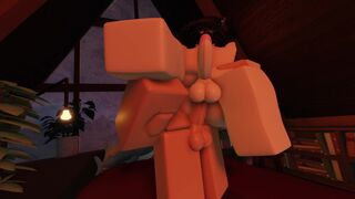 Having Sex With A Friend I Made