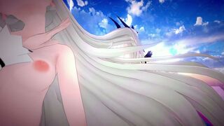 A Clair Obscur Situation and Two Dancing Liliths