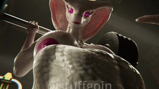 Post vore by callmerothes/stuffgoin