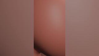 Post vore by andre moraph/mrweirdworkz