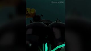 Midna facessiting