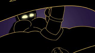 Sea of Shadows: Double Down DLC trailer